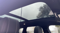 Land Rover Range Rover Velar 2.0 D200 Edition 5dr Auto Diesel Estate